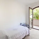 3 Bedroom Cozy In