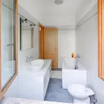 3 Bedroom Cozy In Apartmán Gubbio