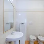 3 Bedroom Cozy In *
