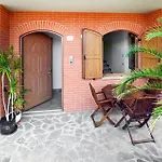 3 Bedroom Cozy In Apartmán
