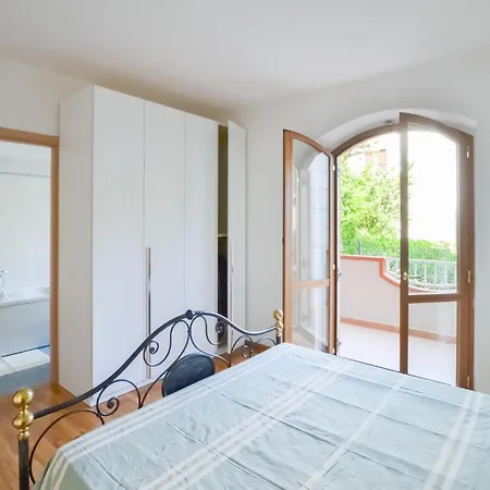3 Bedroom Cozy In