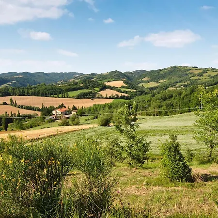 3 Bedroom Cozy In Apartman *