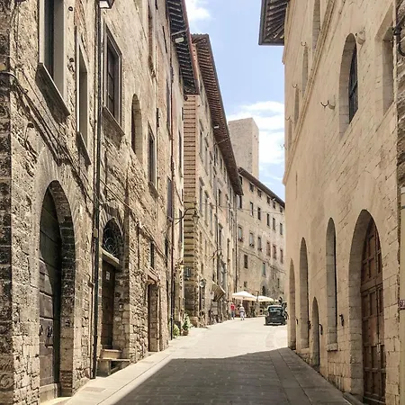 Apartman 3 Bedroom Cozy In